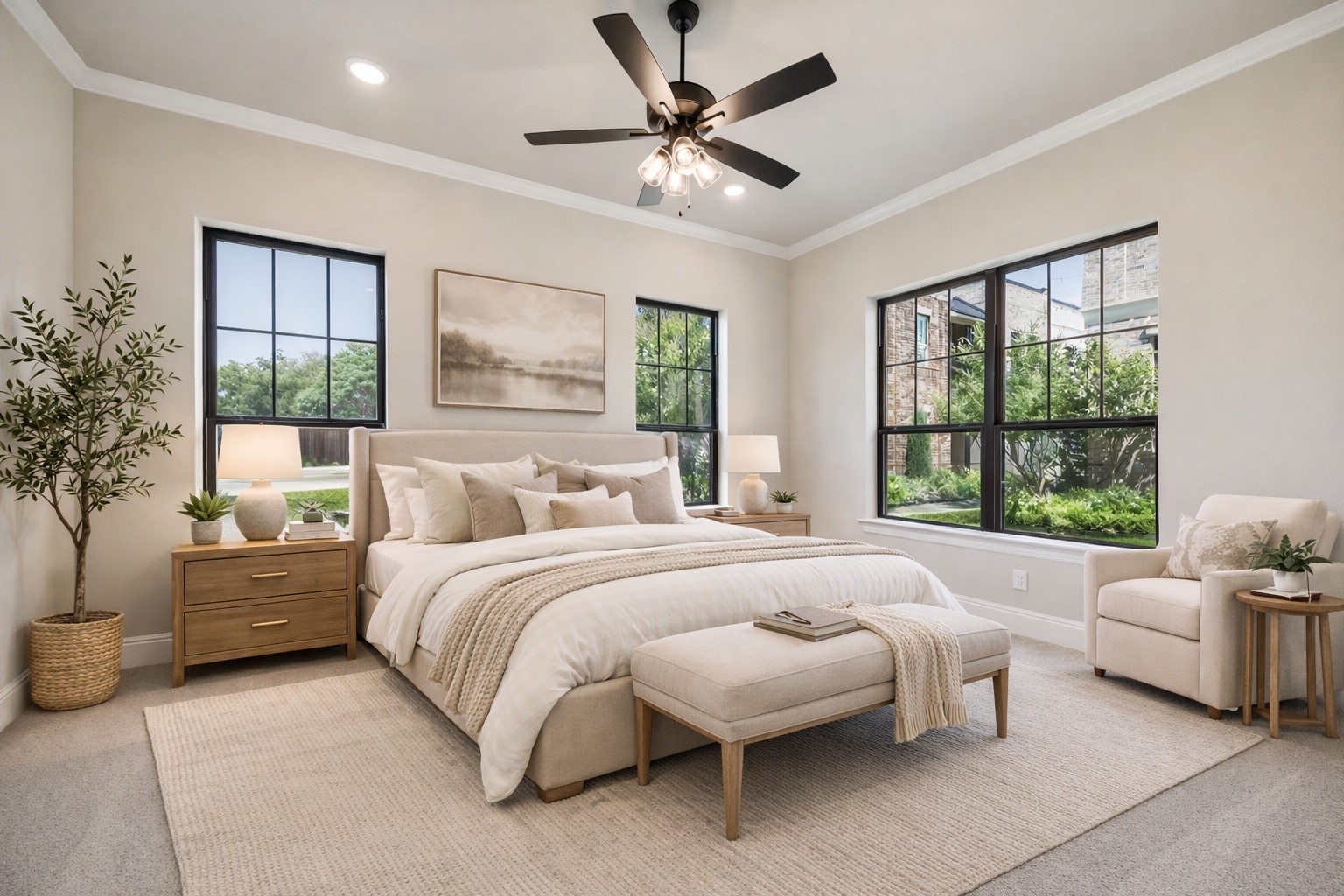 305 Sunset Lane Fort Worth TX 76114