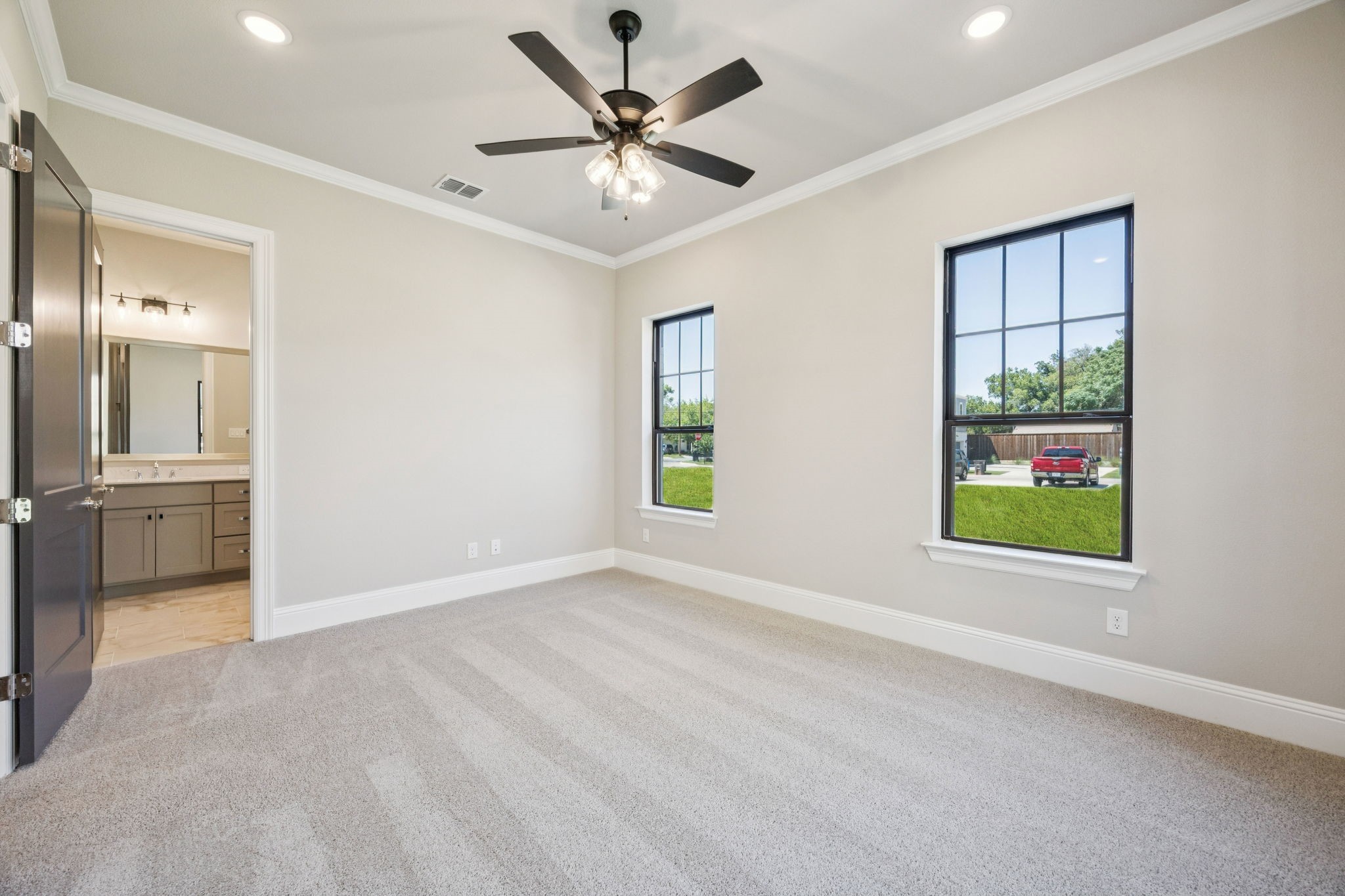 305 Sunset Lane Fort Worth TX 76114