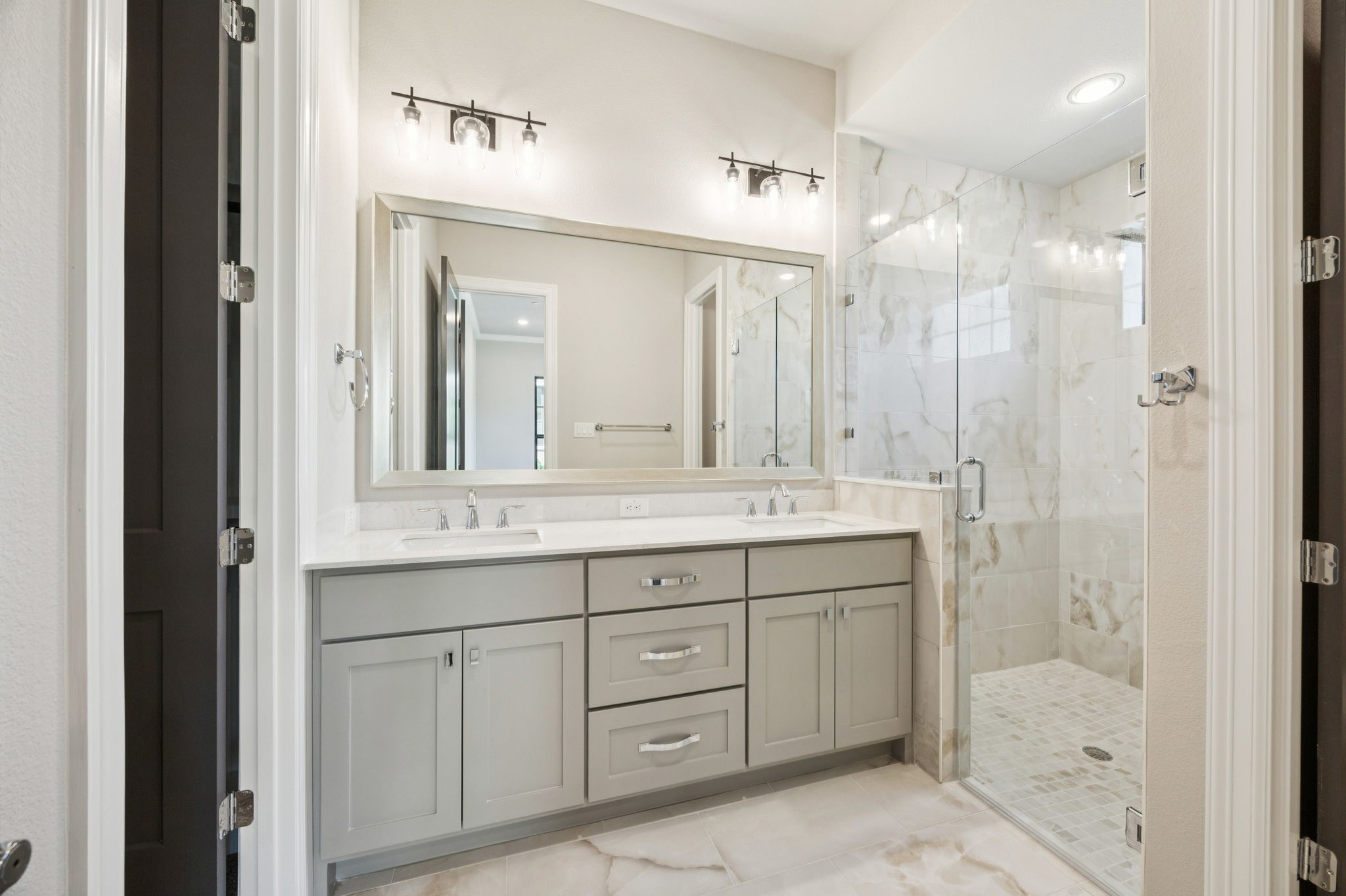 305 Sunset Lane Fort Worth TX 76114