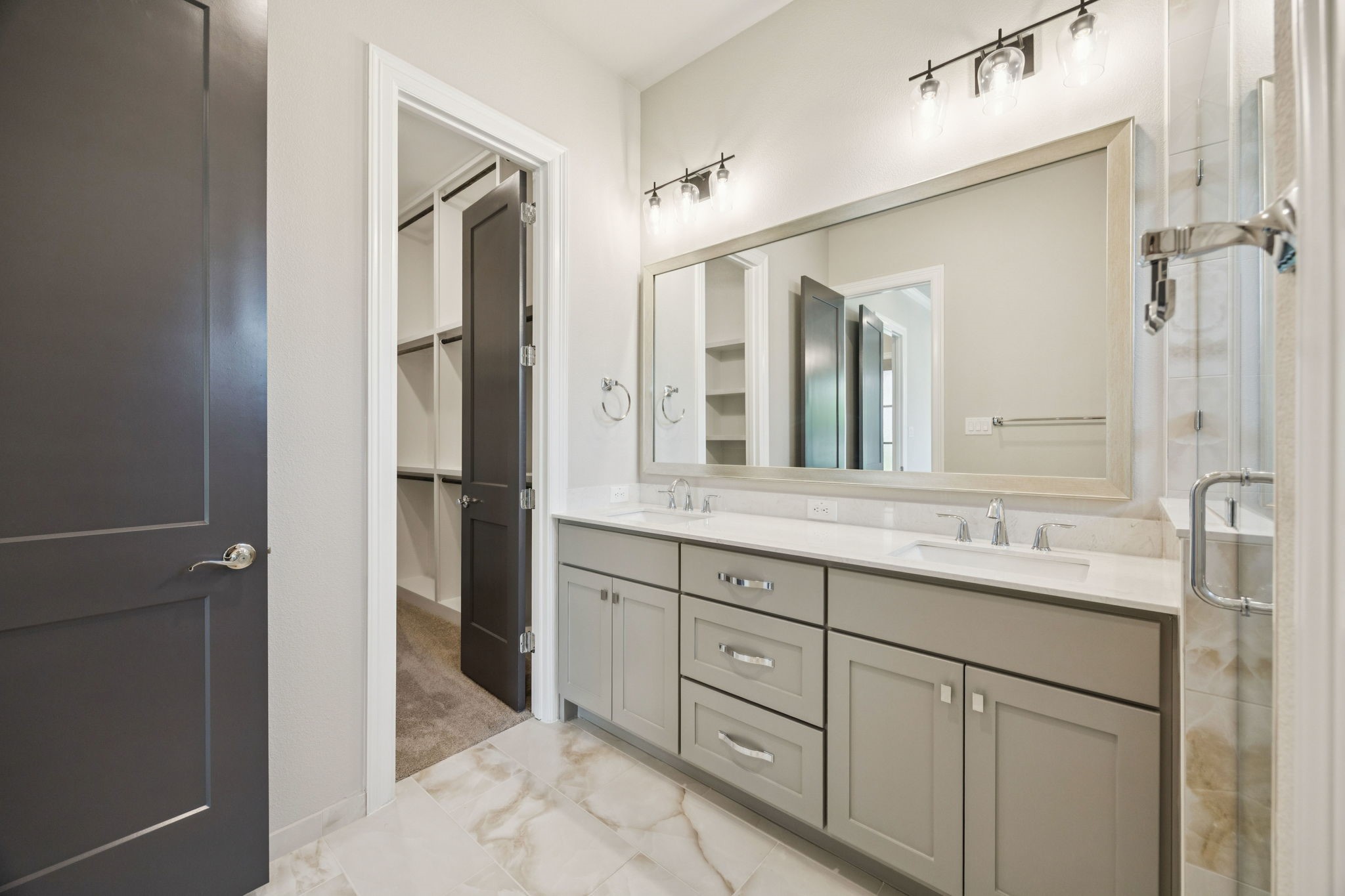 305 Sunset Lane Fort Worth TX 76114