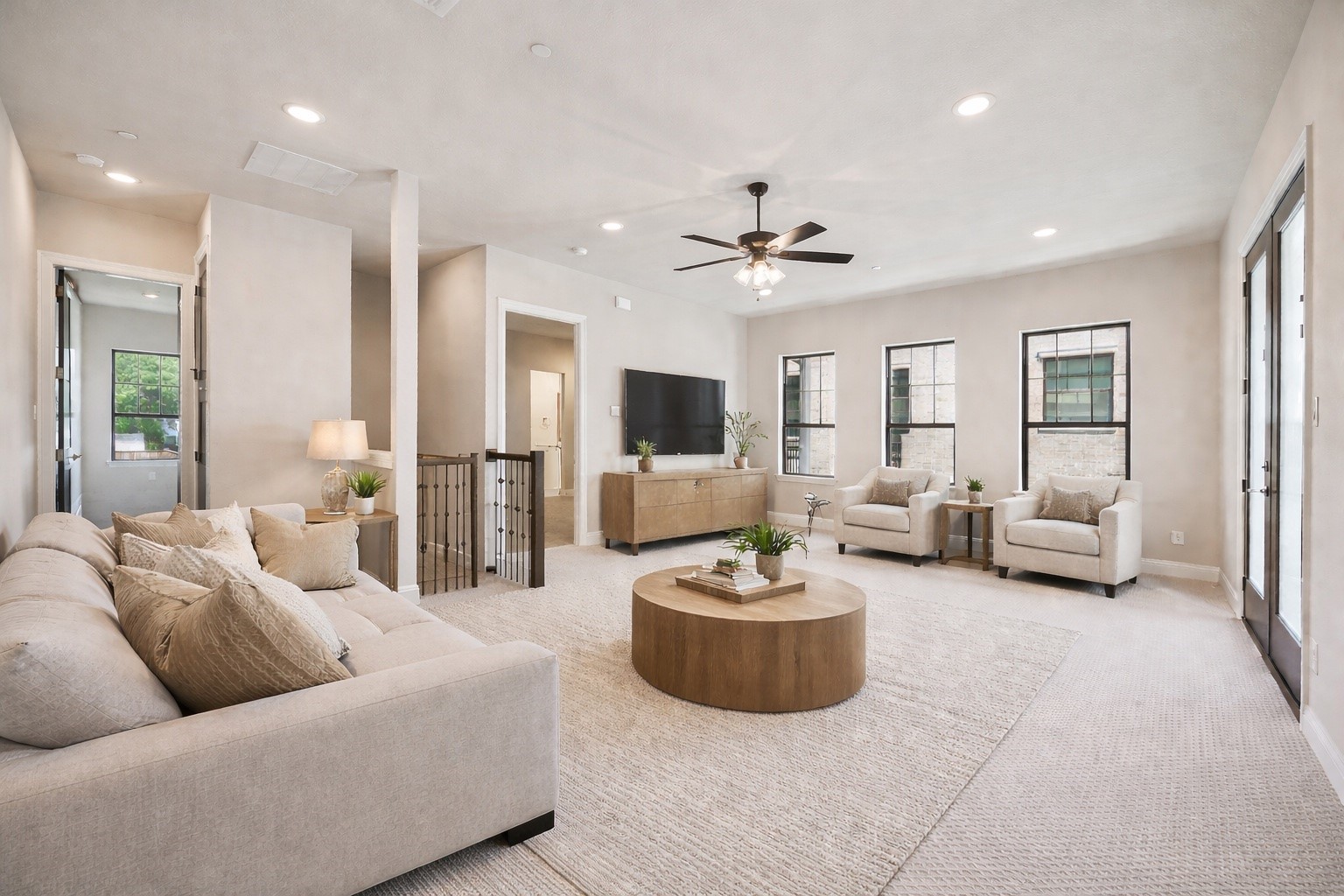 305 Sunset Lane Fort Worth TX 76114