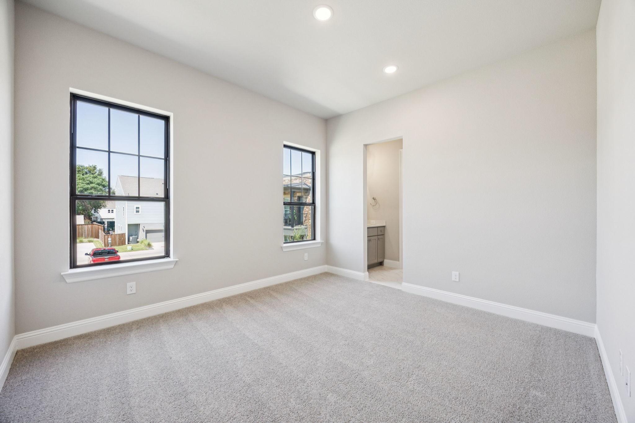 305 Sunset Lane Fort Worth TX 76114