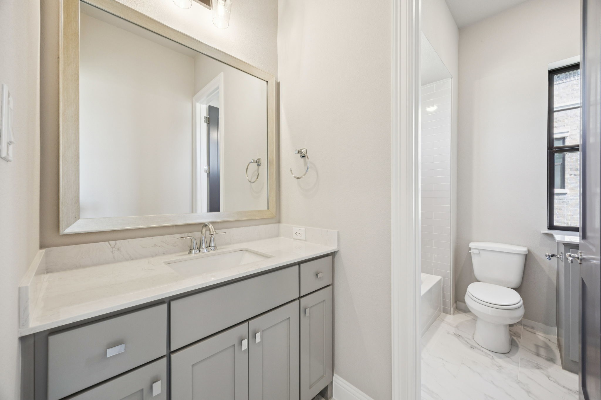 305 Sunset Lane Fort Worth TX 76114