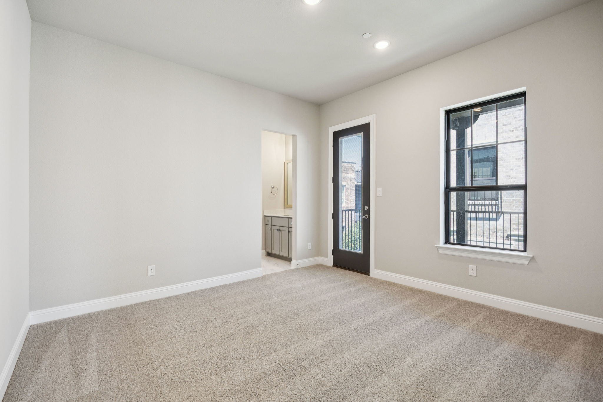 305 Sunset Lane Fort Worth TX 76114