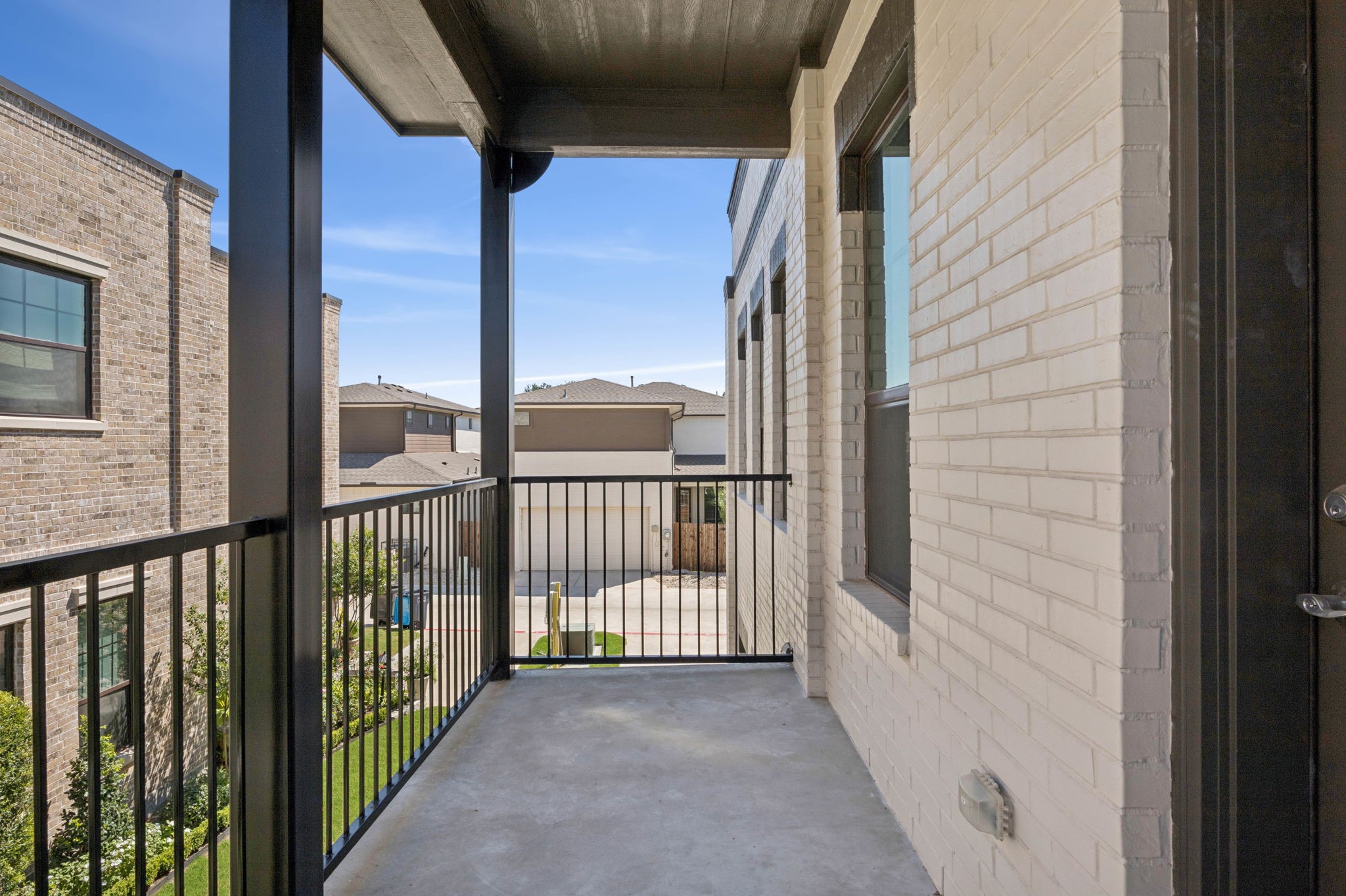 305 Sunset Lane Fort Worth TX 76114