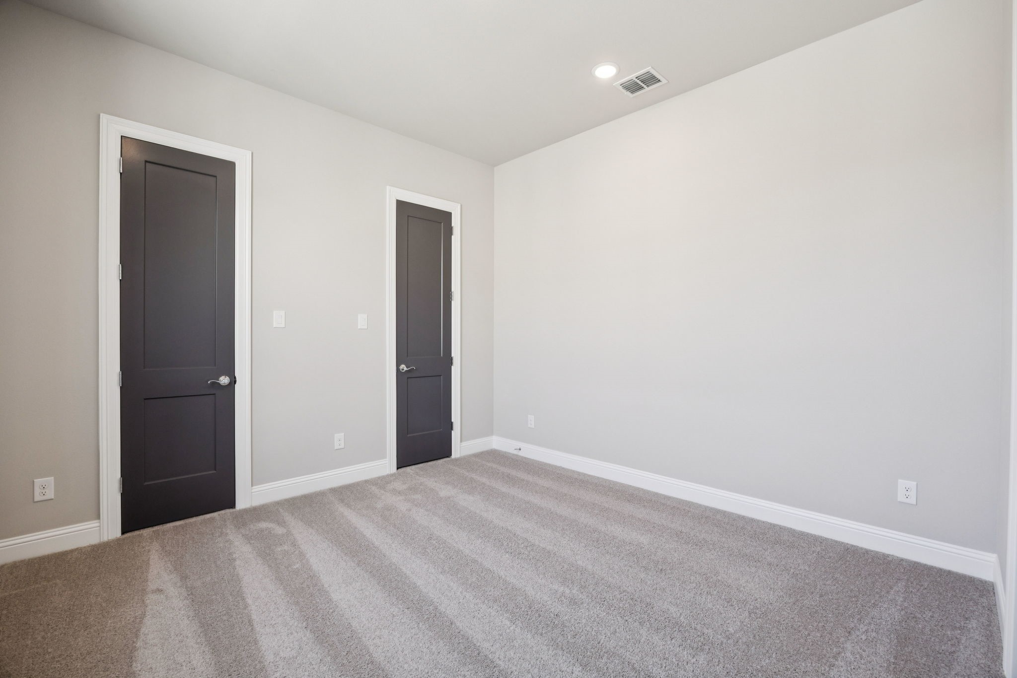 305 Sunset Lane Fort Worth TX 76114