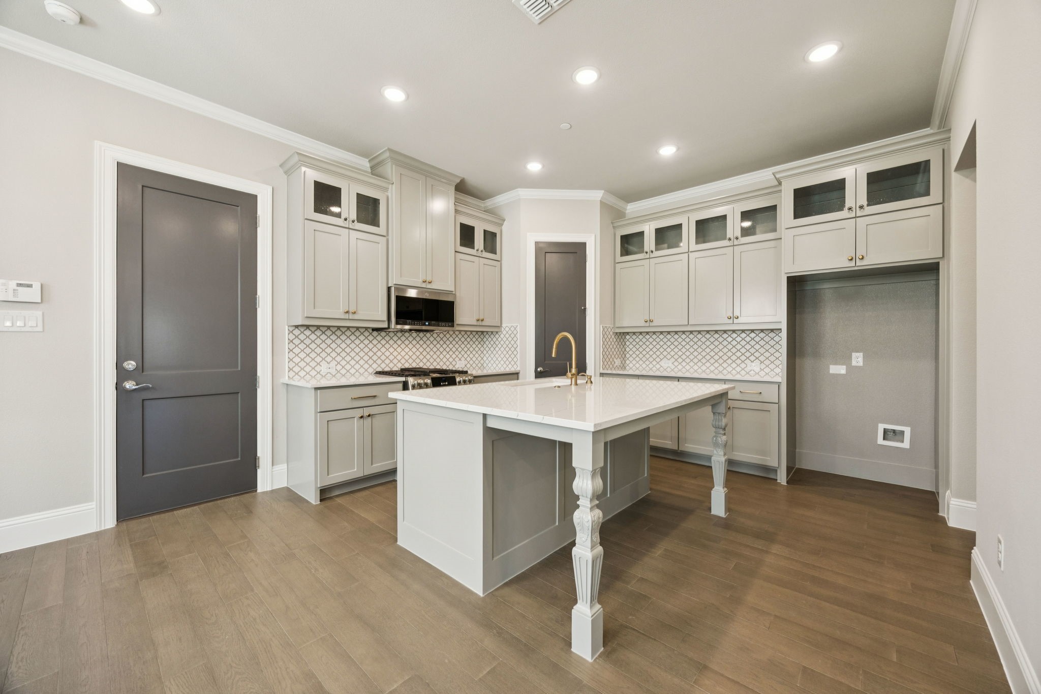 305 Sunset Lane Fort Worth TX 76114