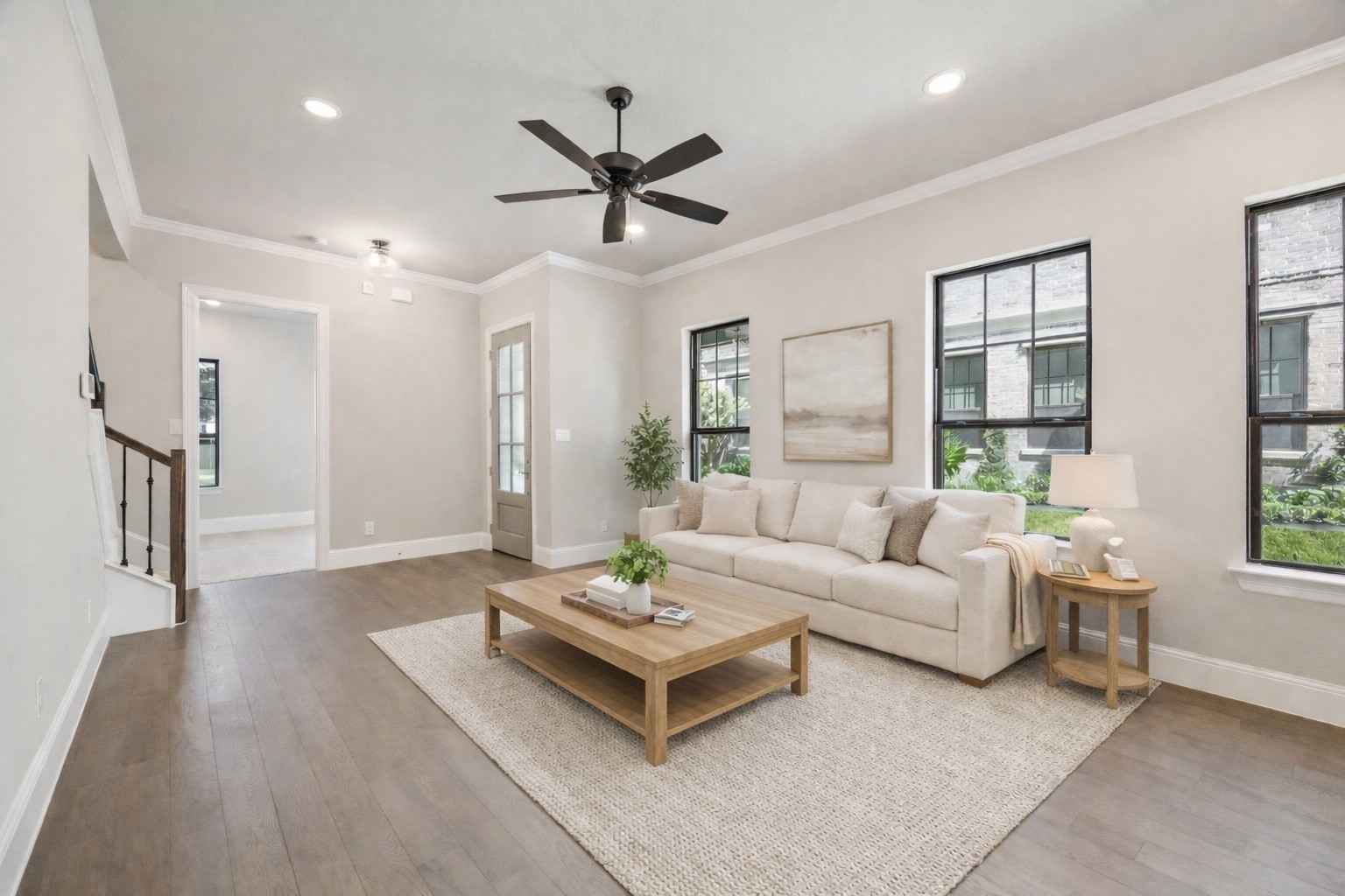 305 Sunset Lane Fort Worth TX 76114