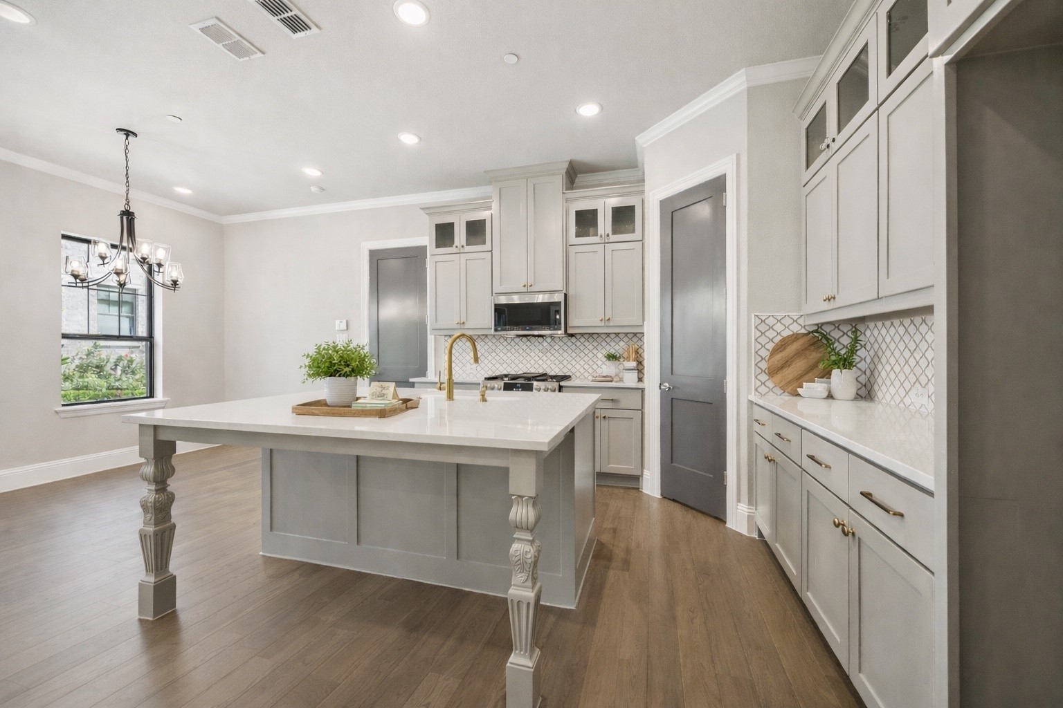 305 Sunset Lane Fort Worth TX 76114