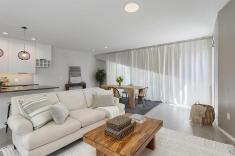 4703 Munger Avenue Dallas TX 75204