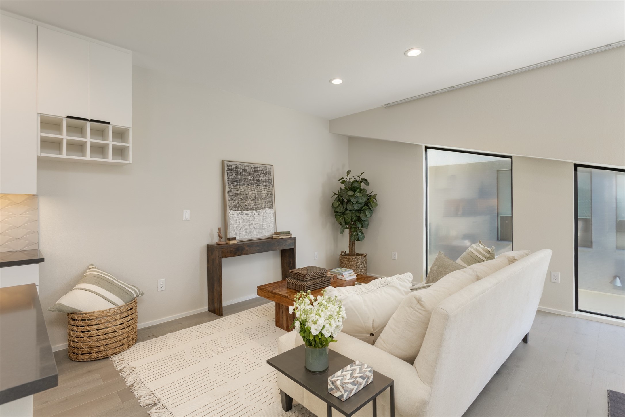 4703 Munger Avenue Dallas TX 75204