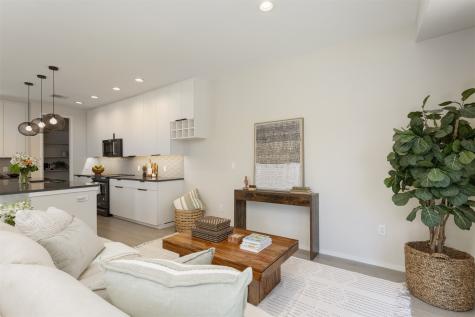 4703 Munger Avenue Dallas TX 75204