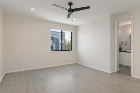 4703 Munger Avenue Dallas TX 75204