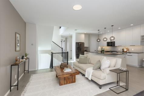 4703 Munger Avenue Dallas TX 75204