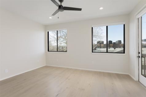 4703 Munger Avenue Dallas TX 75204