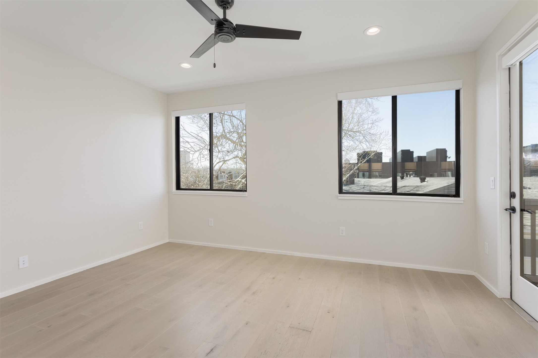 4703 Munger Avenue Dallas TX 75204