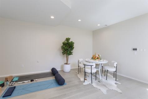4703 Munger Avenue Dallas TX 75204