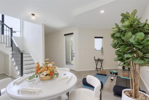 4703 Munger Avenue Dallas TX 75204