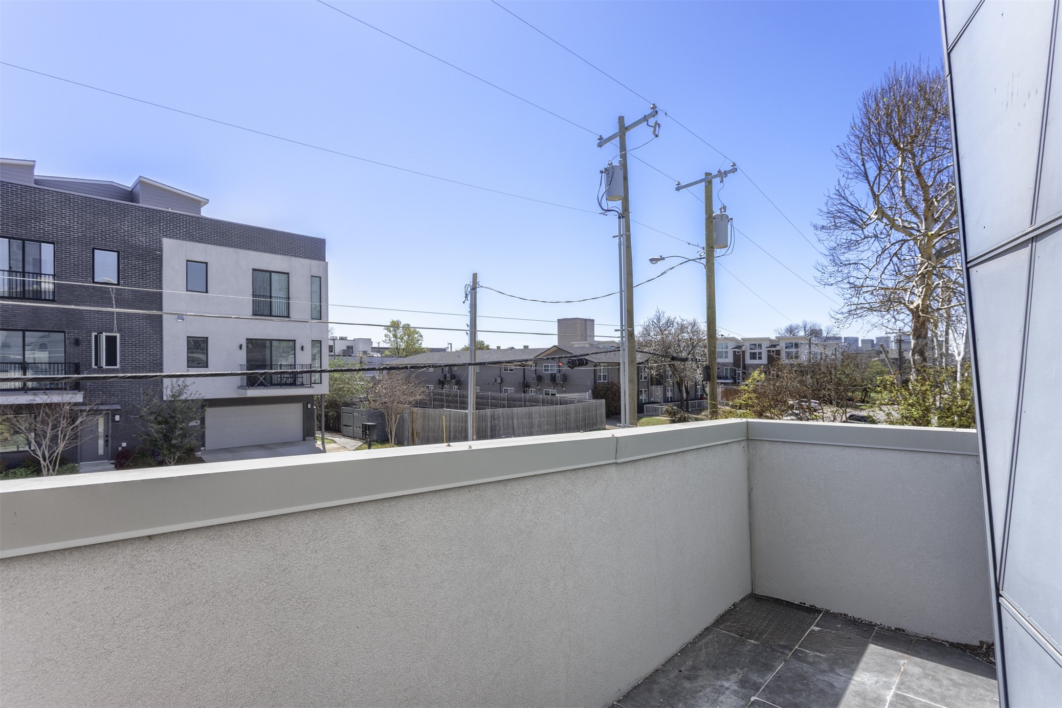 4703 Munger Avenue Dallas TX 75204