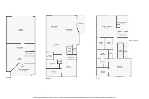 4703 Munger Avenue Dallas TX 75204