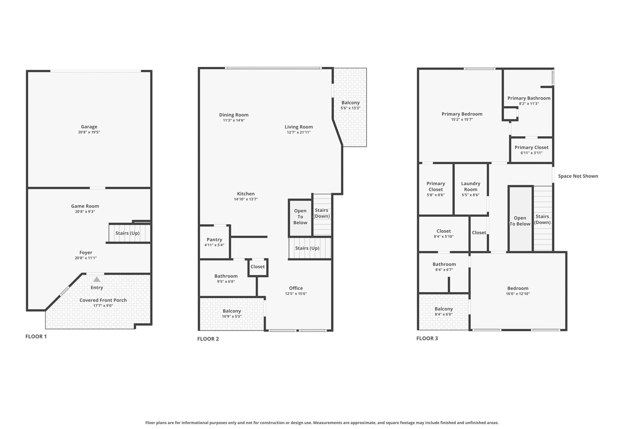 4703 Munger Avenue Dallas TX 75204