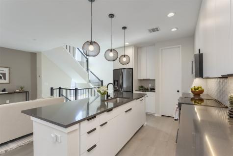 4703 Munger Avenue Dallas TX 75204