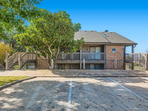 1004 Signal Ridge Place Rockwall TX 75032