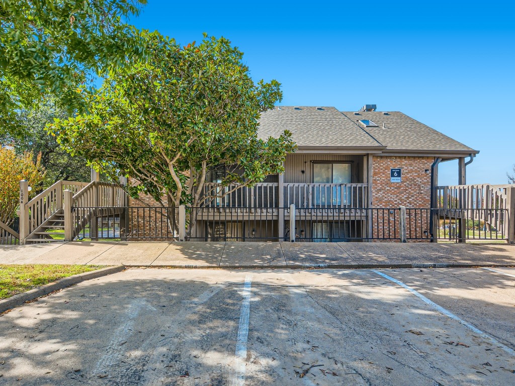 1004 Signal Ridge Place Rockwall TX 75032
