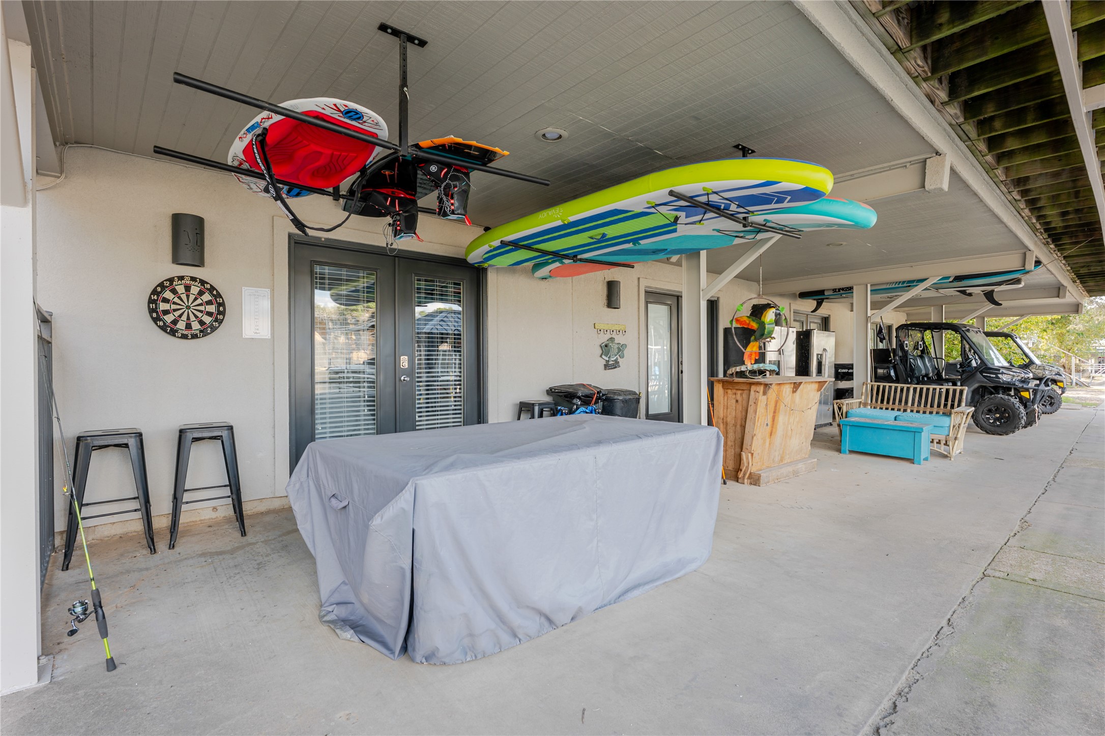 3005 Upcreek Alley Strawn TX 76475