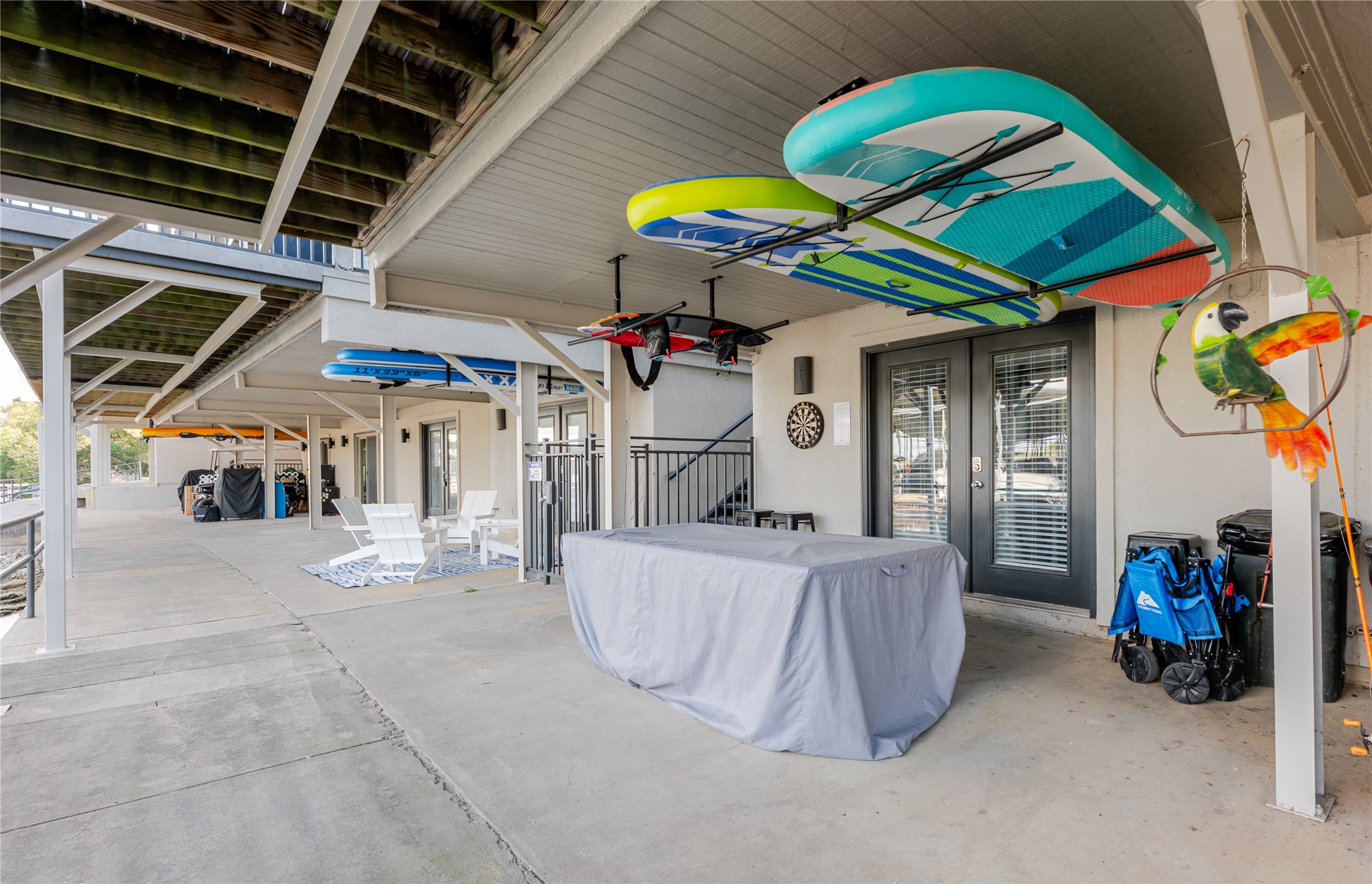 3005 Upcreek Alley Strawn TX 76475
