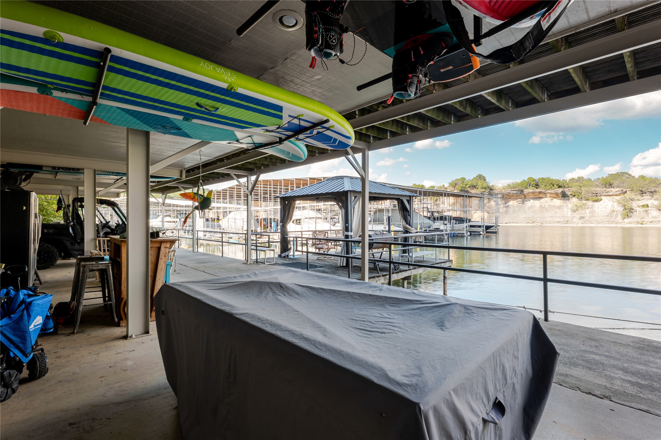3005 Upcreek Alley Strawn TX 76475