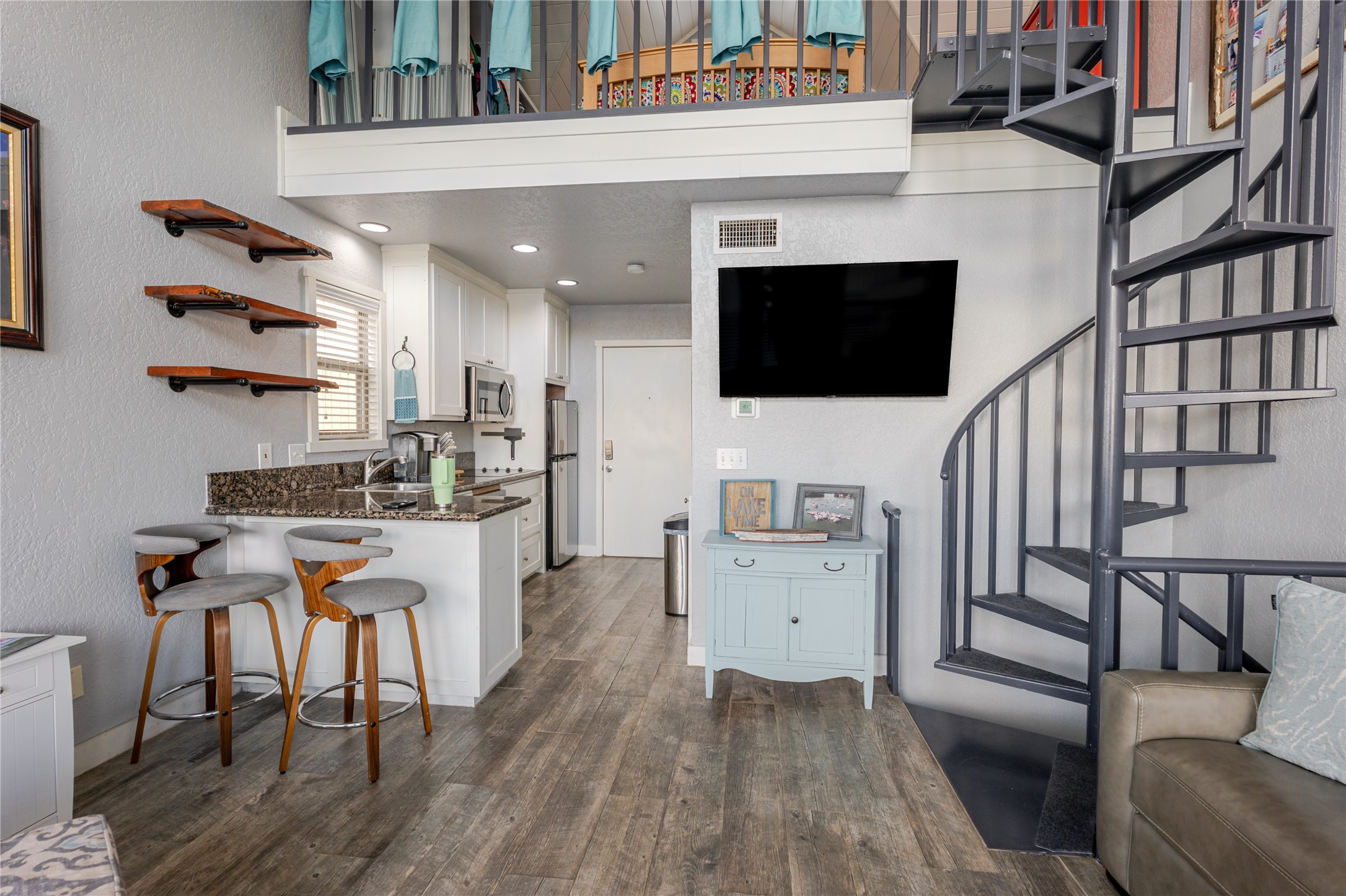 3005 Upcreek Alley Strawn TX 76475