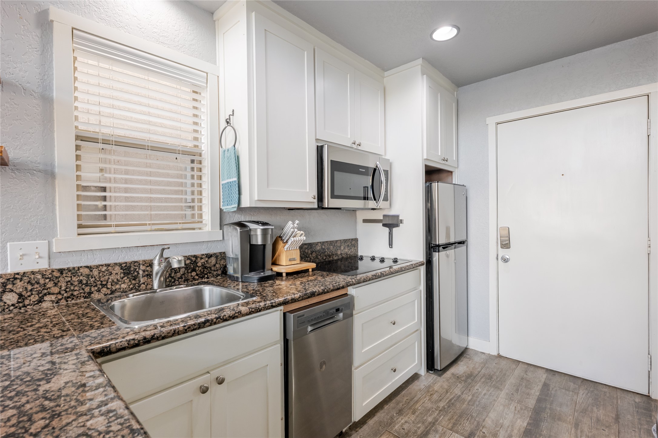 3005 Upcreek Alley Strawn TX 76475
