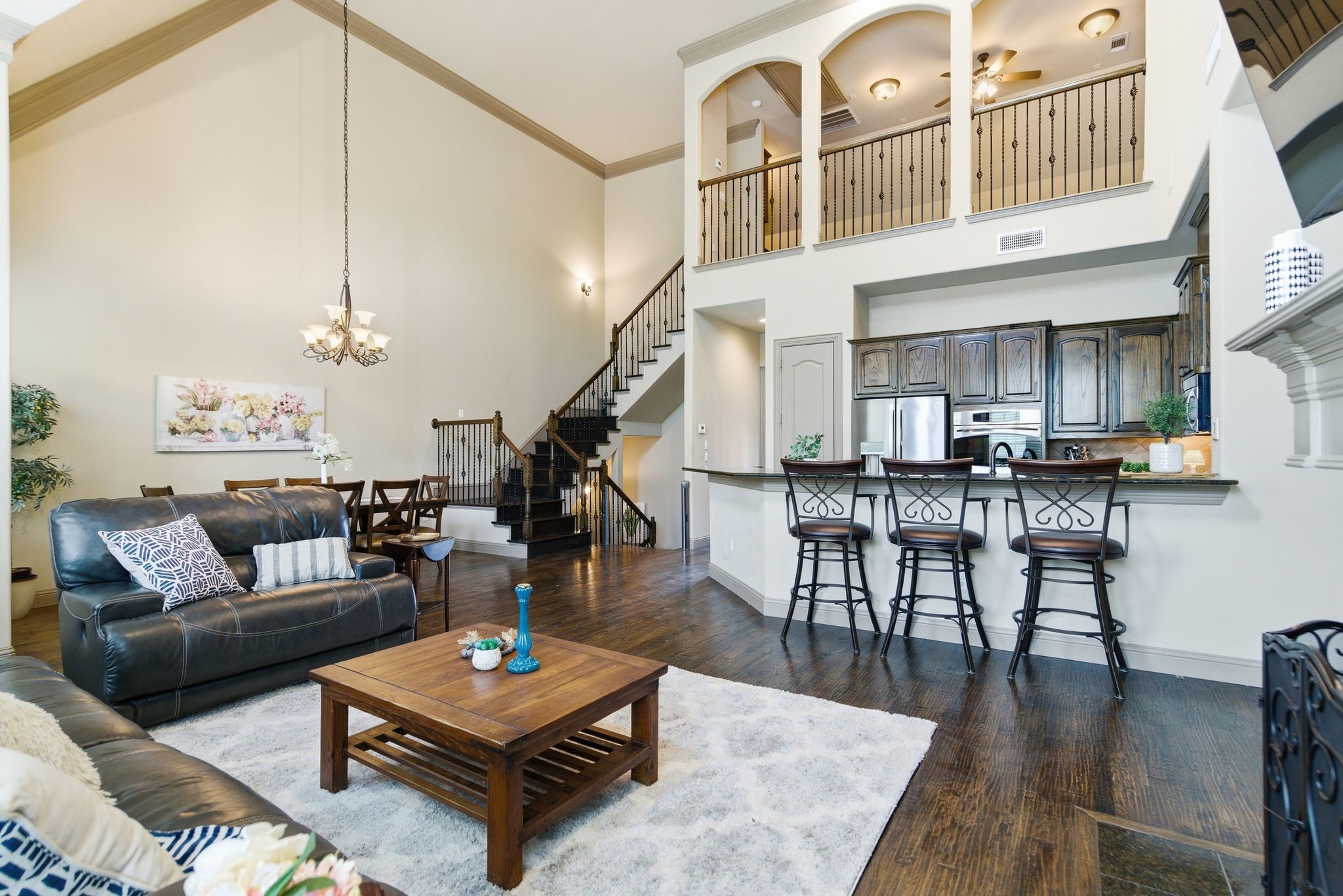 575 Rockingham Drive Irving TX 75063