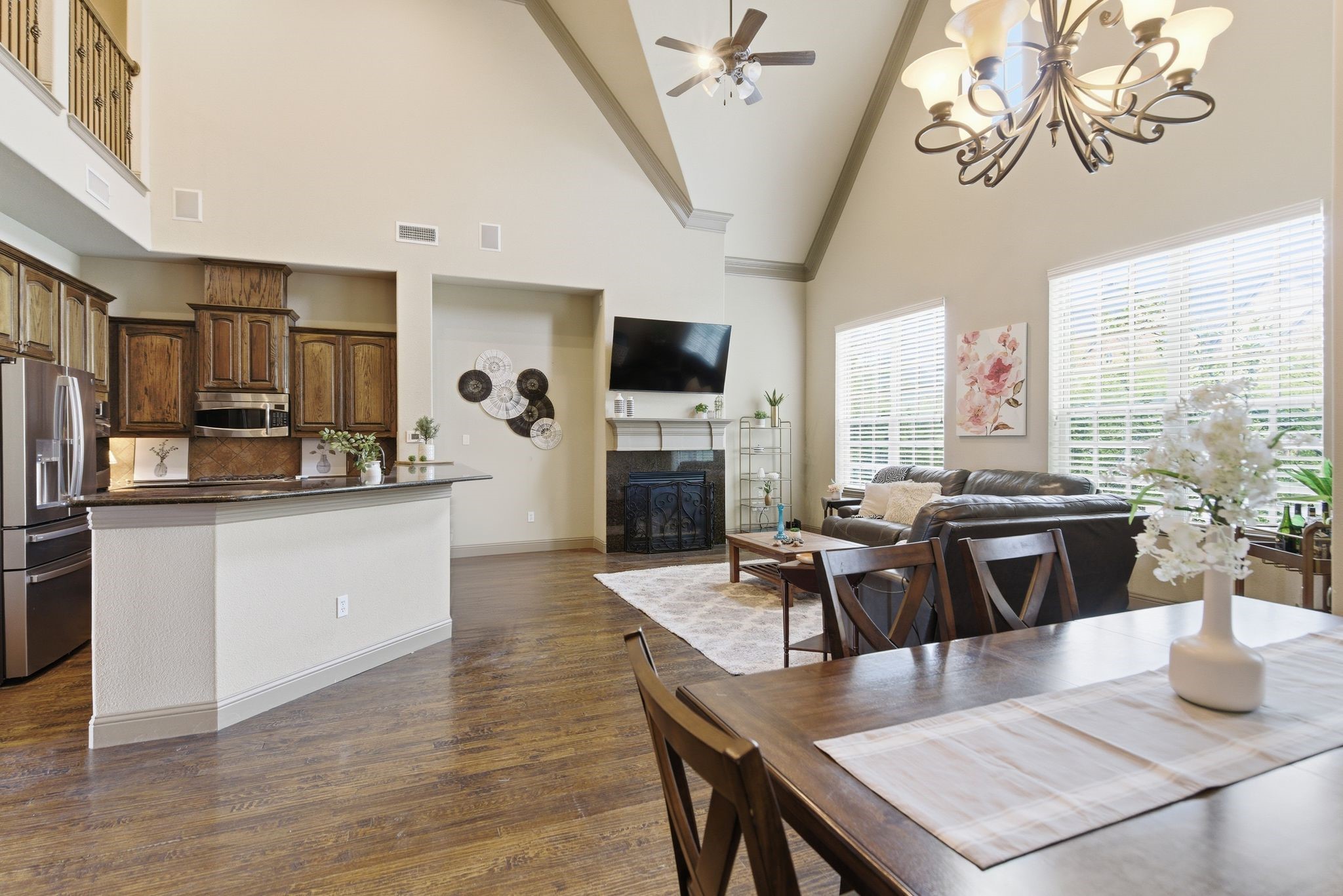 575 Rockingham Drive Irving TX 75063