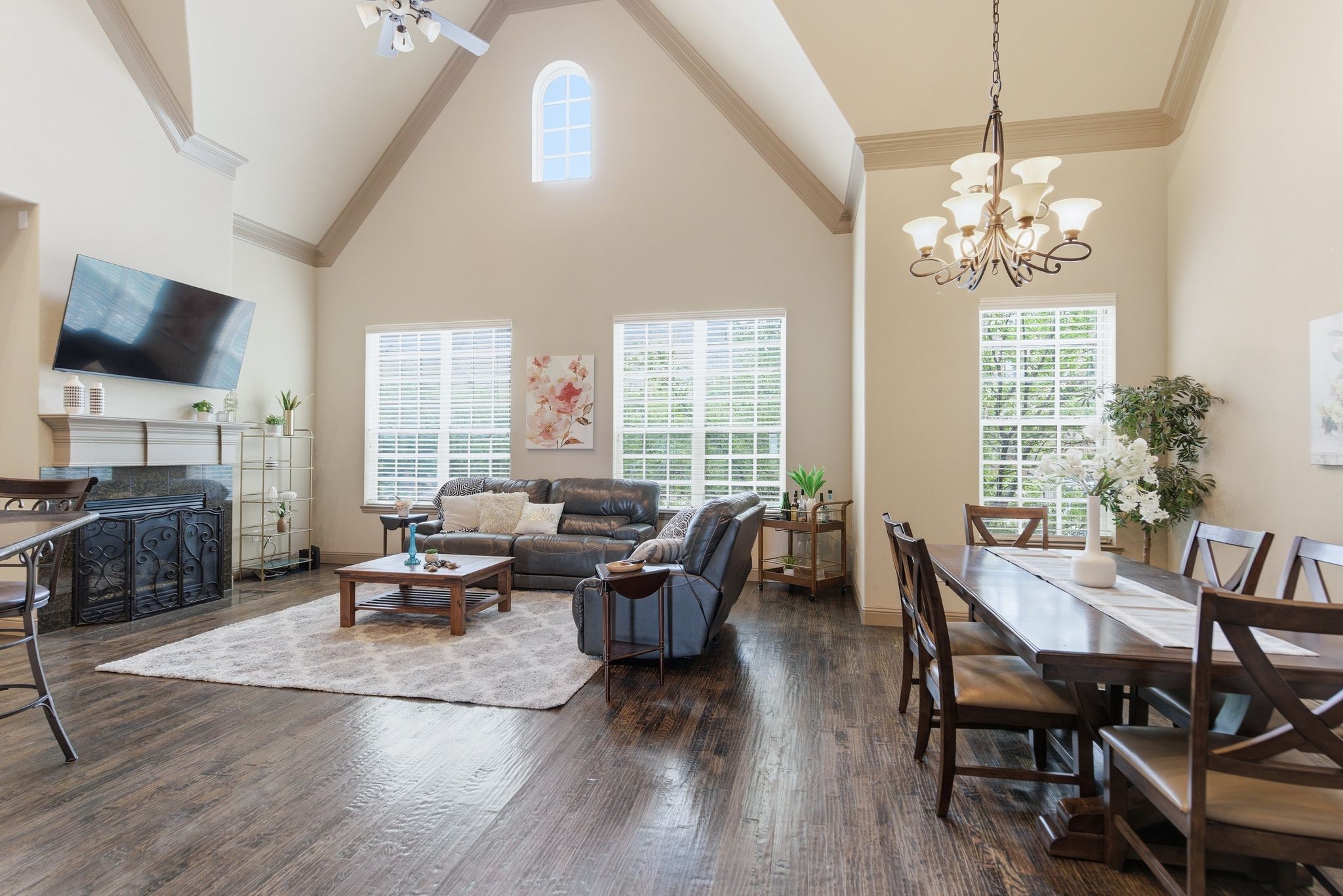 575 Rockingham Drive Irving TX 75063