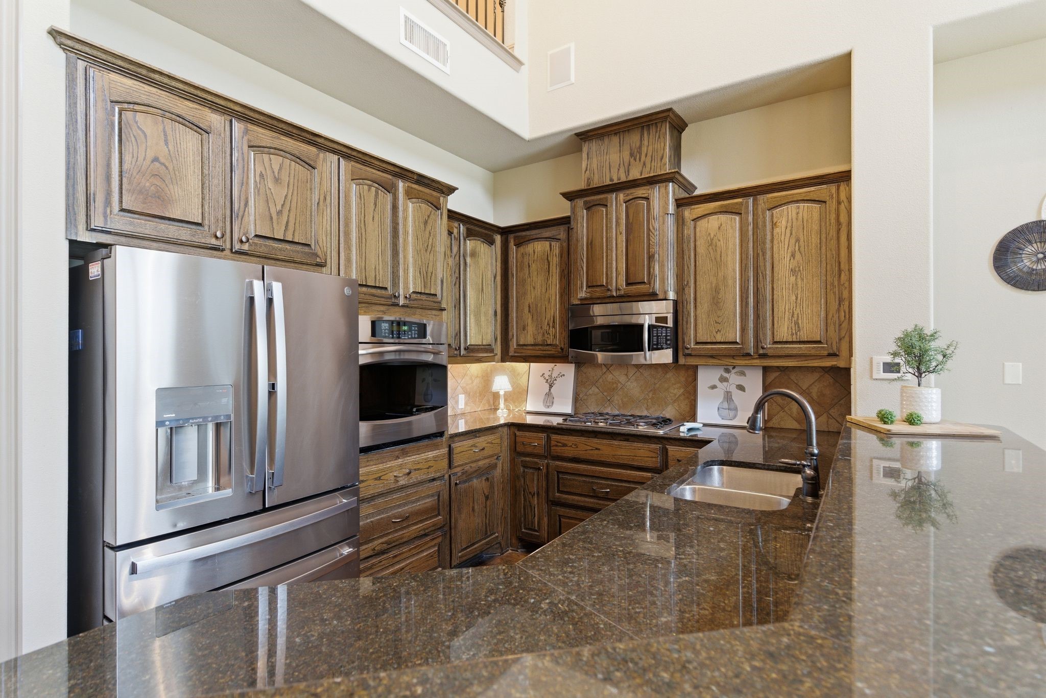 575 Rockingham Drive Irving TX 75063