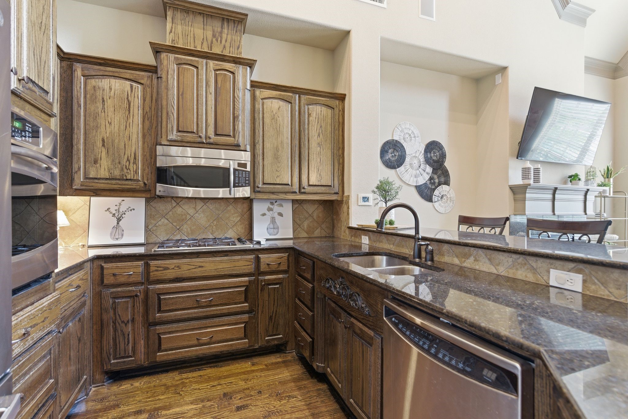 575 Rockingham Drive Irving TX 75063