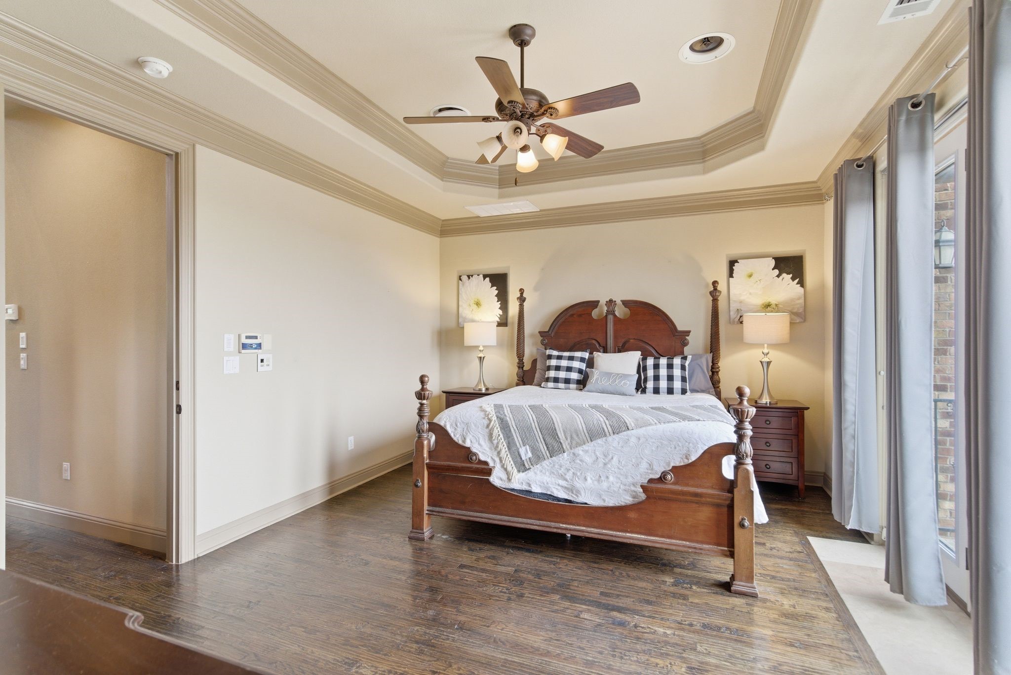 575 Rockingham Drive Irving TX 75063