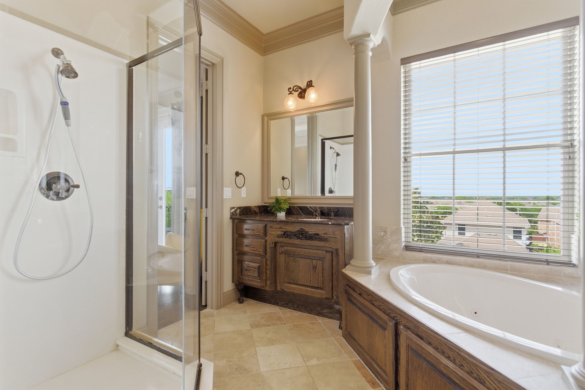 575 Rockingham Drive Irving TX 75063