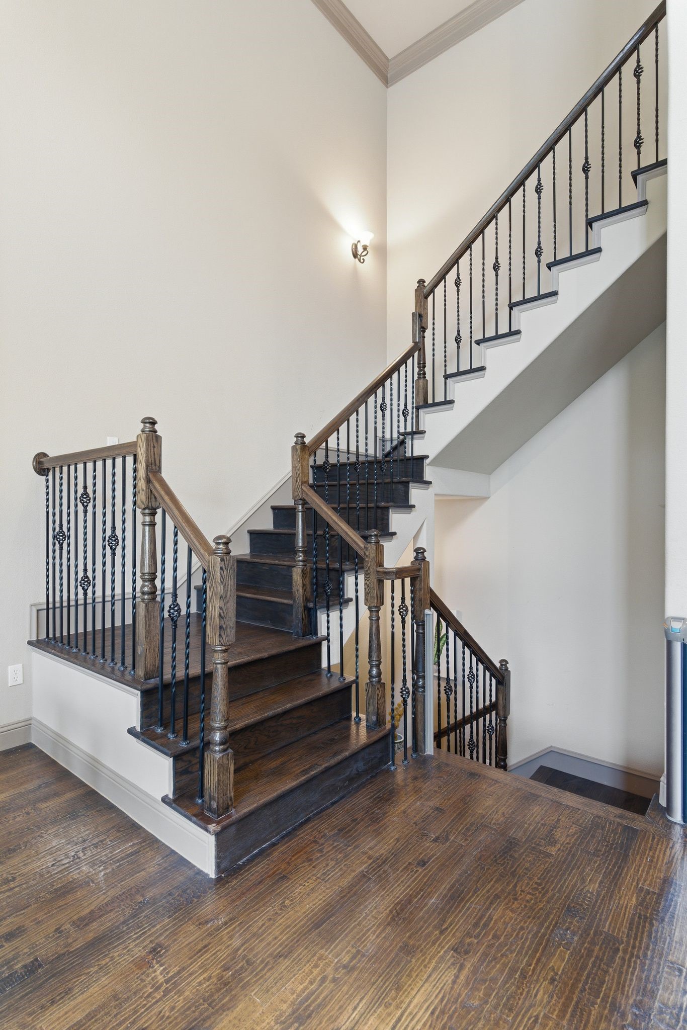 575 Rockingham Drive Irving TX 75063
