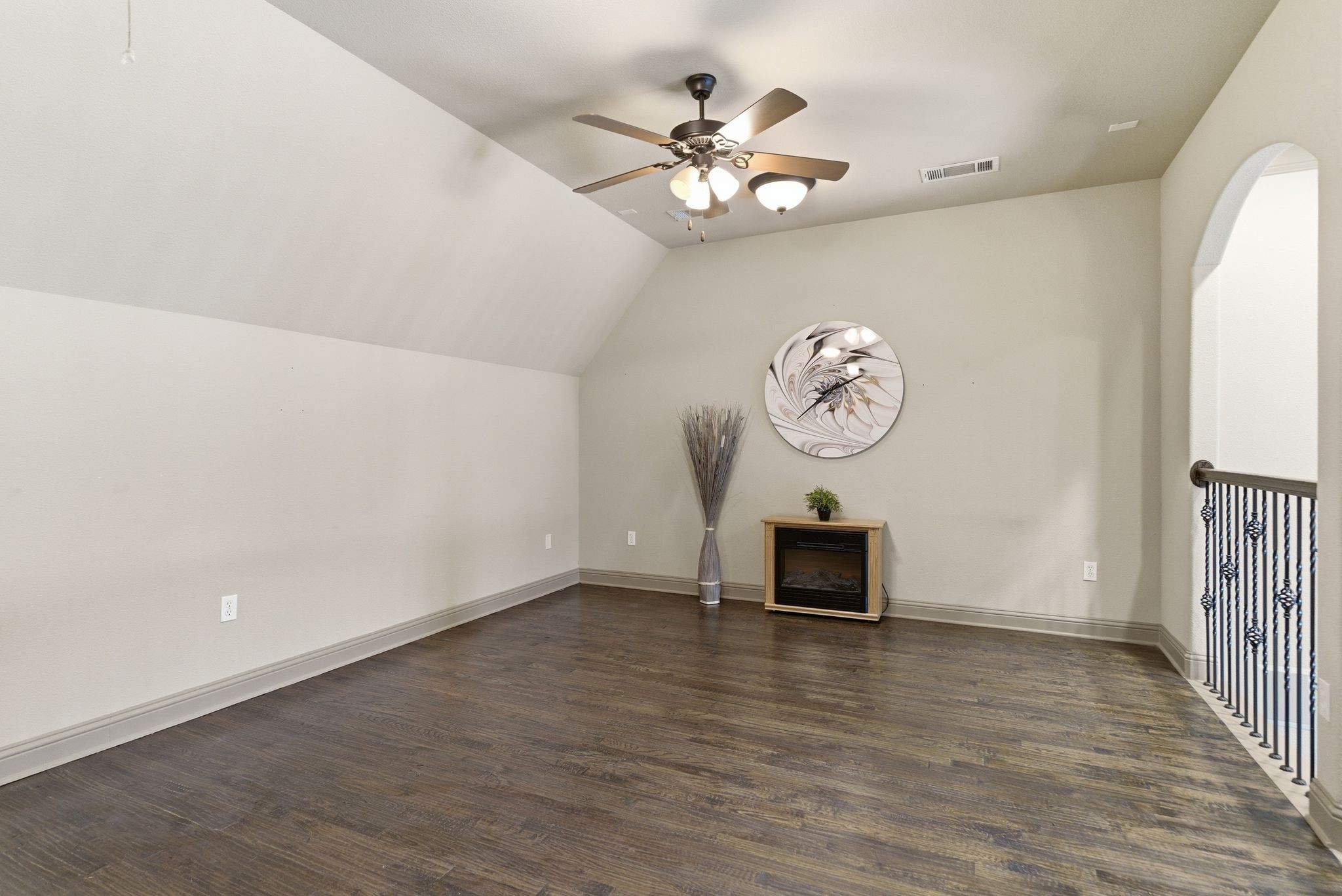 575 Rockingham Drive Irving TX 75063