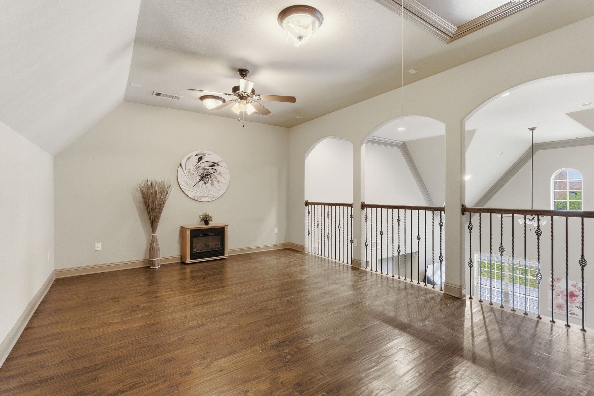 575 Rockingham Drive Irving TX 75063