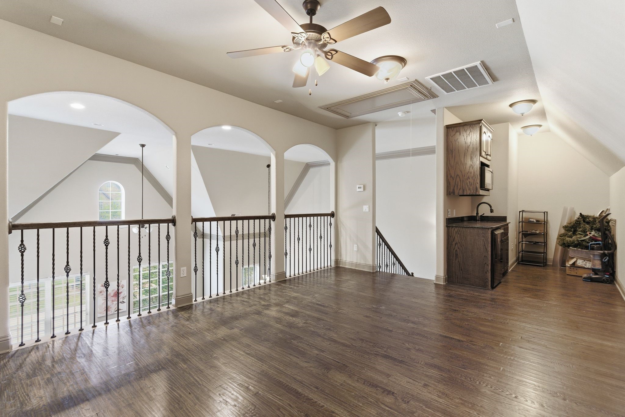 575 Rockingham Drive Irving TX 75063