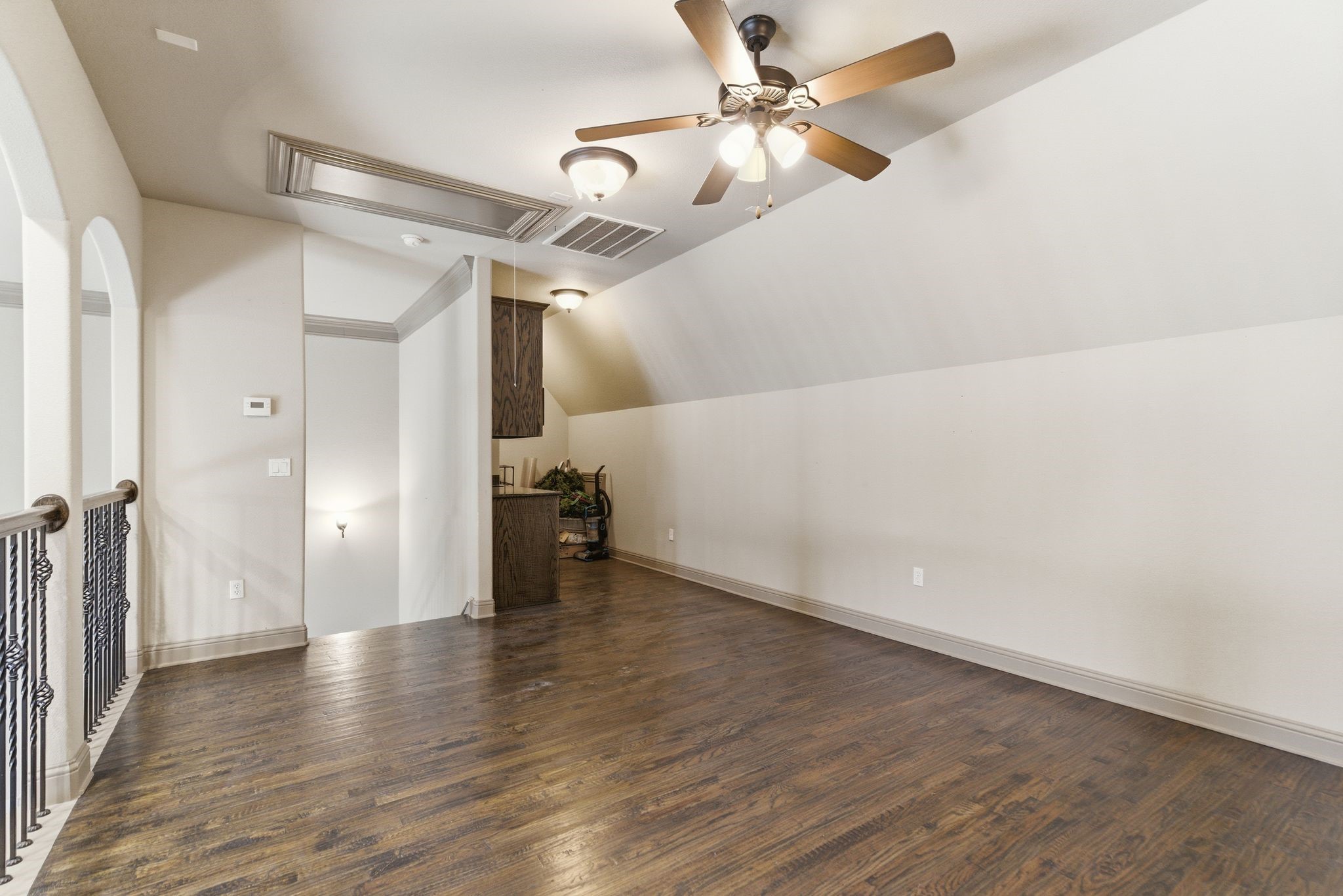 575 Rockingham Drive Irving TX 75063