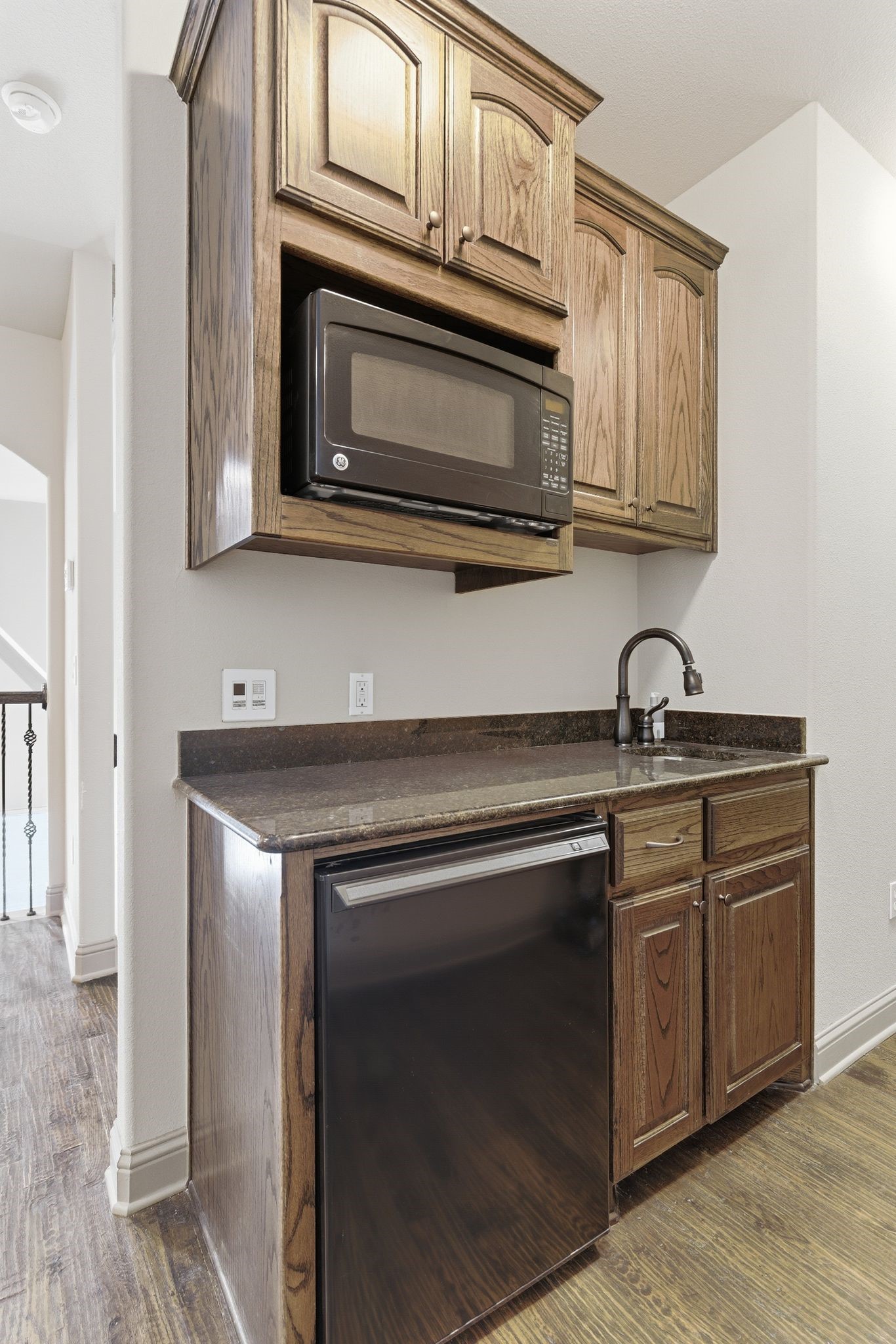 575 Rockingham Drive Irving TX 75063