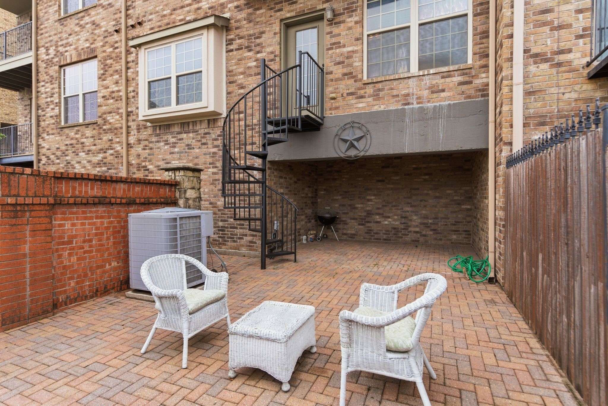 575 Rockingham Drive Irving TX 75063