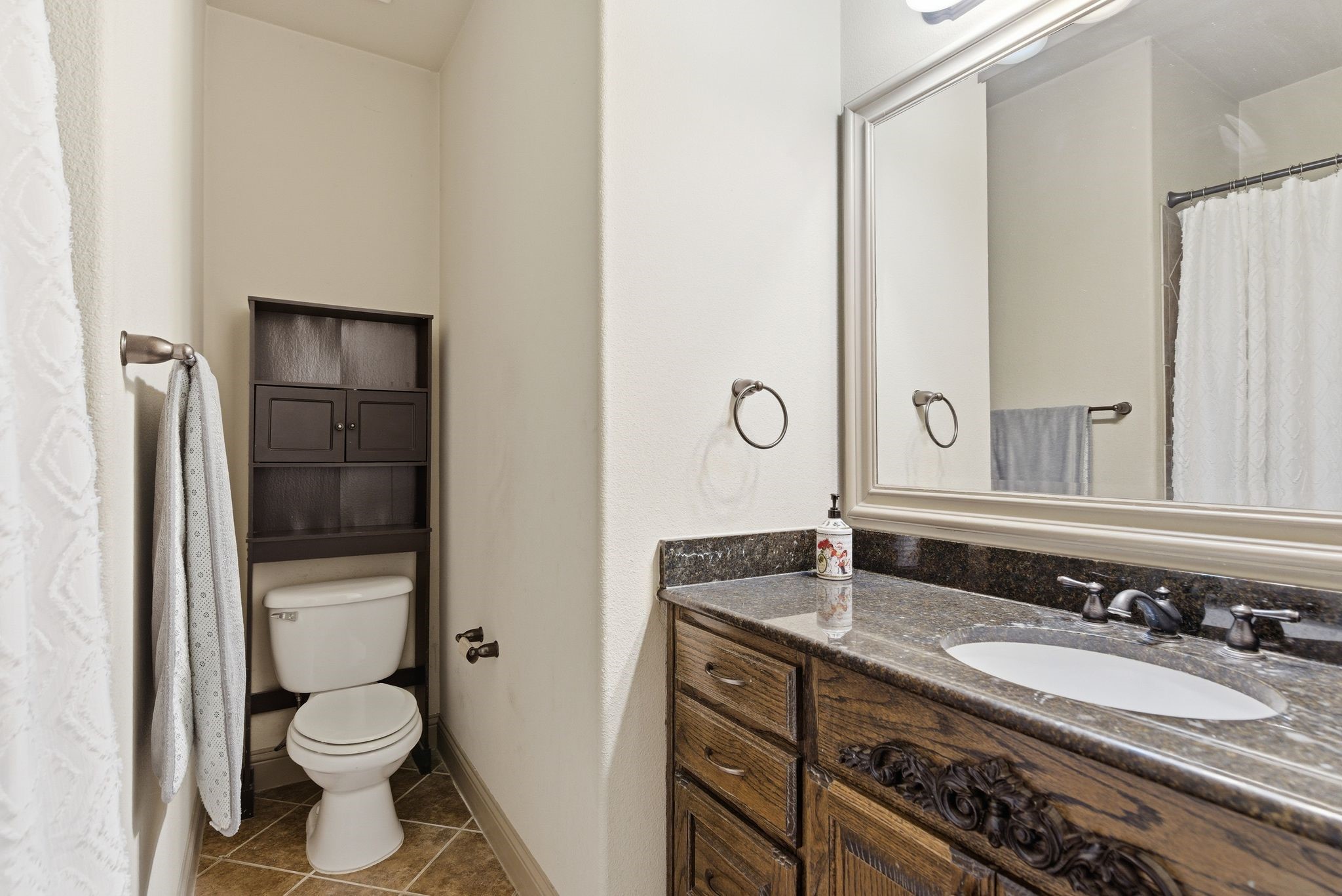 575 Rockingham Drive Irving TX 75063