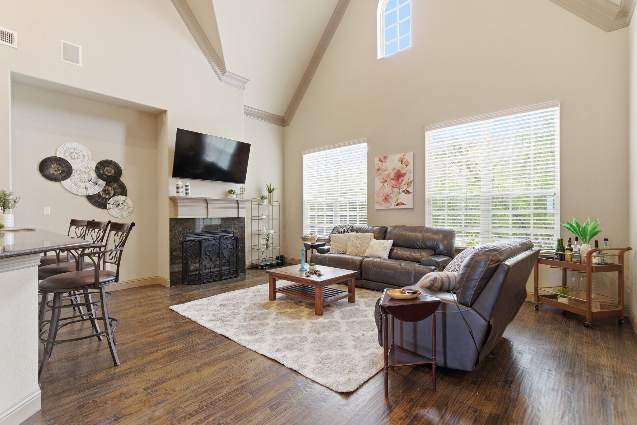 575 Rockingham Drive Irving TX 75063