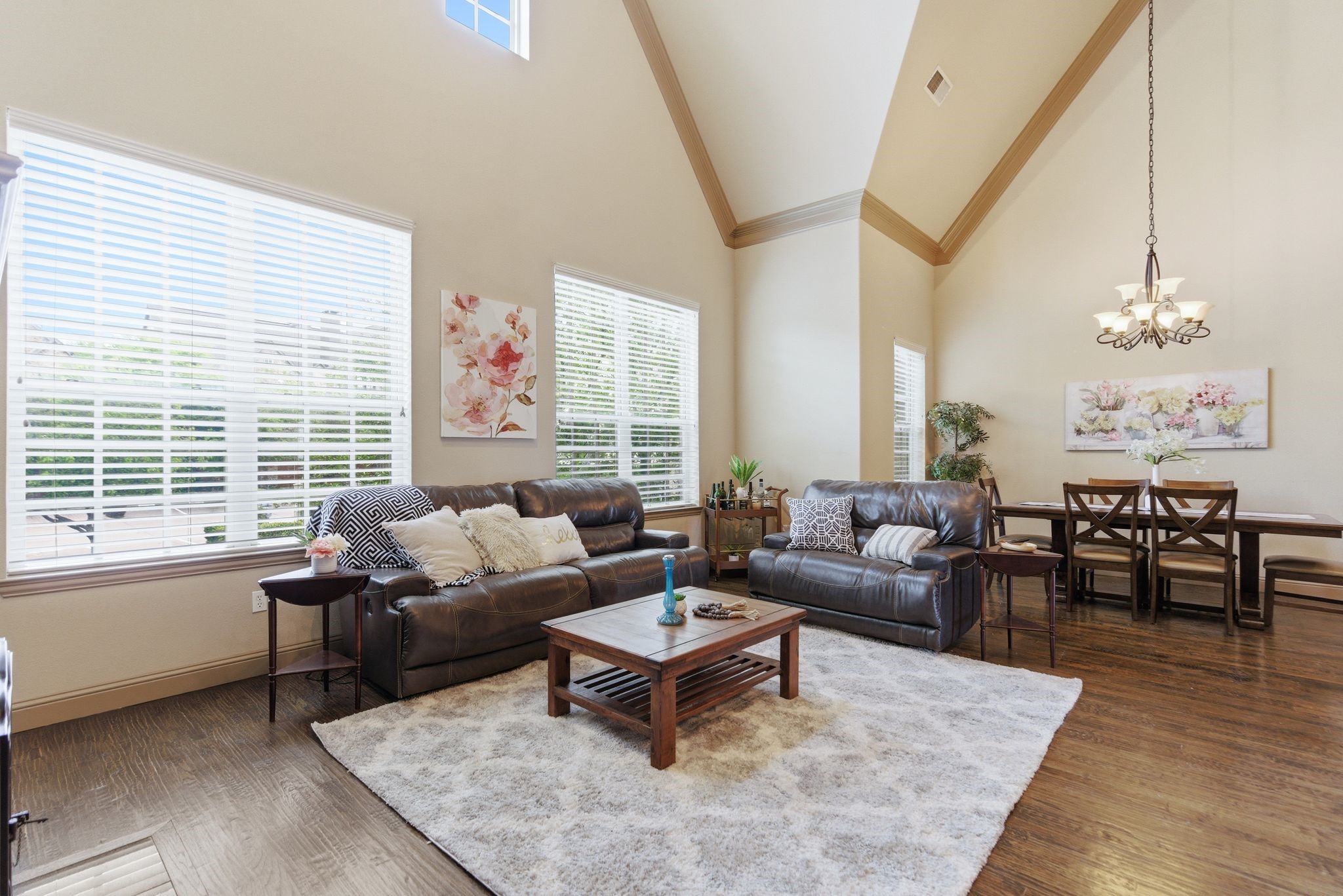 575 Rockingham Drive Irving TX 75063